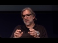 NASA’s New Horizons Team Reveals New Scientific Findings on Pluto