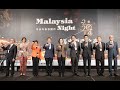 20240220 總統出席「馬來西亞之夜暨甲辰年新春團拜」