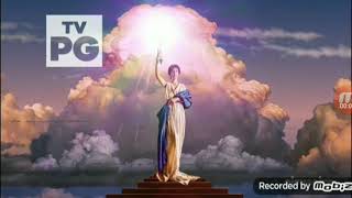 Columbia Pictures Sony Pictures Animation Cloudy With A Chance A Meatballs 2 Audio Desecration