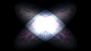 Urban Techno Cafe - Space Embryo(YouTube Ver.)