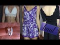 HAUL I Yoyomelody, Sammydress, Sheinside