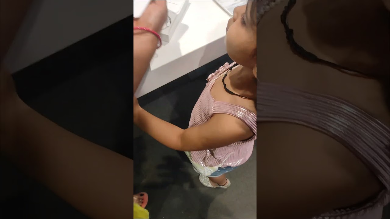 Best Birthday Gift, Thank you biwi 