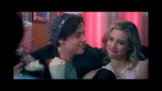 Cole Sprouse: Net Worth, Age, Height & Everything You Need To Know About The Riverdale Actor