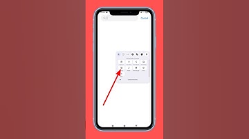 Keyboard small size problem solved | How to change keyboard small size to full screen #shorts