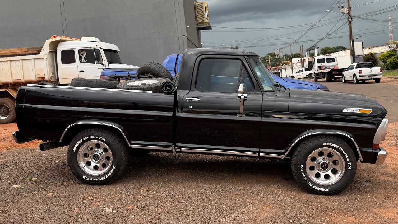 ACELERANDO UMA F1000 PREPARADA OELA CTMD COM TURBINÃO 🔥