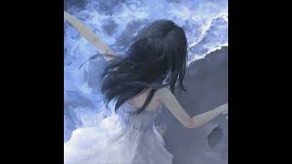 Moonlight Love