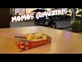 MOMOS @ Muziris Park Kottappuram Thrissur