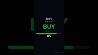 Amazon's Water Conservation Steps #Shorts