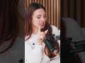 Post This Instagram Story To Get A Sale Today