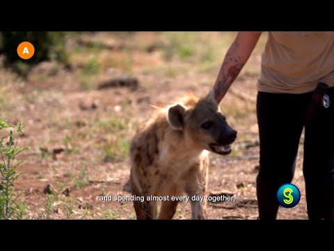 Race across the world S4 EP8 PROMO #S3OpenUp #RaceAcrossTheWorld