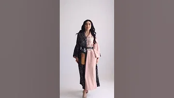 دراعات جلابيات دراعه جلابيه تصاميمي 