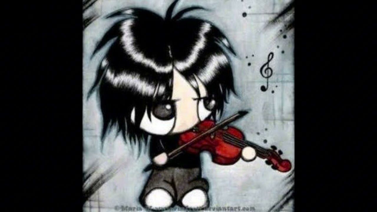 *free* ayowitty + bunii + skyte type beat - 