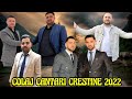 COLAJ CELE MAI NOI CANTARI CRESTINE 2022