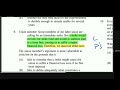 LSAT Flaw Question - Union member: Some members of our labor union are calling for an immediate