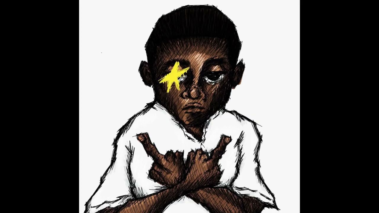 [FREE] Nine Vicious x Sample Type Beat - “Killing Em”