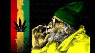 WICKED SQUAD FEAT LADY SAW - HYPNOTIC (DOPE AMMO & SLOSS VIP RMX)