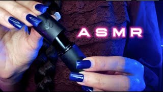 ASMR Best Lid Sounds Collection for Guaranteed Sleep \& Tingles😴💤