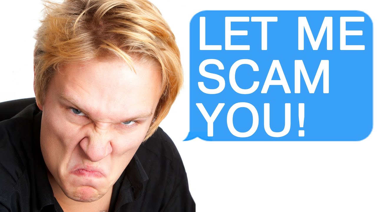 r/Maliciouscompliance I Scammed the Corrupt City Council