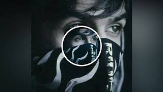 نغمة اتصال رهيبة   شوف ولا تندم   حزينة - اسمعها