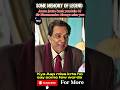Some Memories of Legend sir Dharmendra #trending #viral #bollywood #dharmendra #sunydeol #shahrukh
