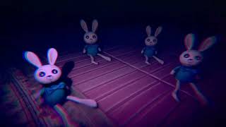 The Whispers – Official Major Update Trailer