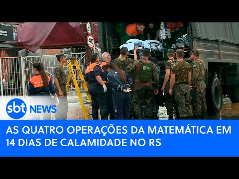 Video as-quatro-operacoes-da-matematica-em-14-dias-de-calamidade-no-rs