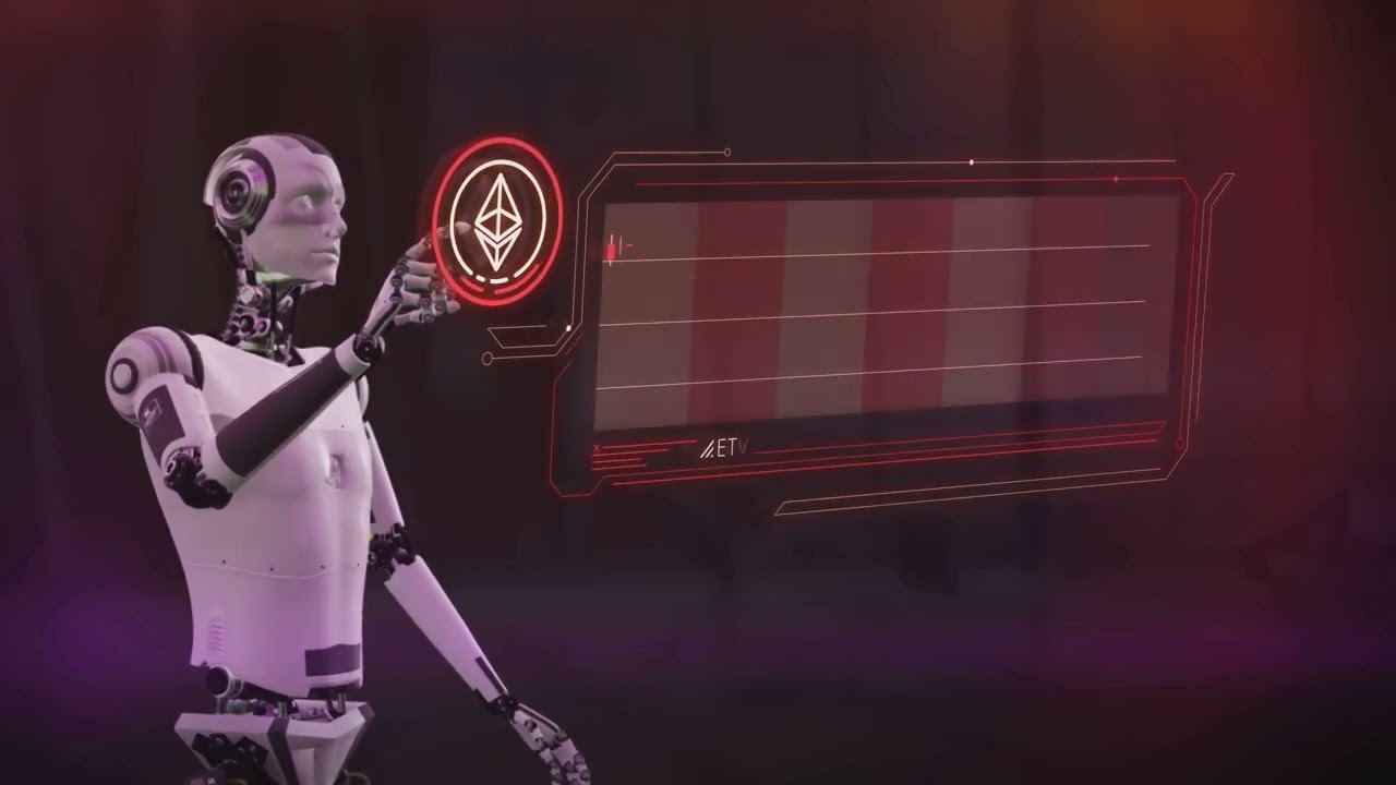 Fortune Phantom Review – Legitimate AI Trading Bot or Risky Investment?