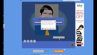 How to Blabberize