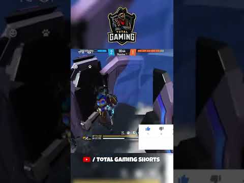KASH YE 1V5 HOJATA 😂#shorts