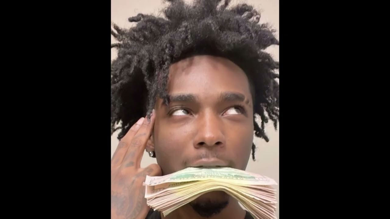 (free) pradabagshawty type beat - 