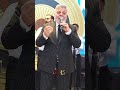 ماتفوتنيش انا وحدي عصام قادري سيد مكاوي اكسبلور اغاني اعراس