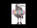 download Sherina - Kembali ke Sekolah - William Agung Prabowo download Sherina - Kembali ke Sekolah - William Agung Prabowo