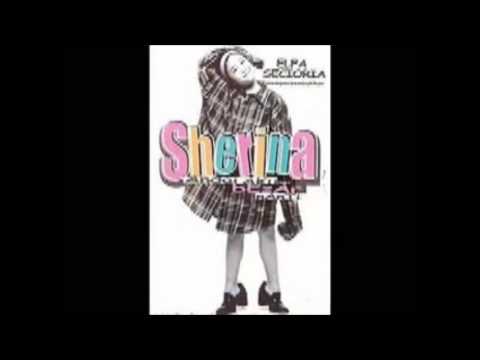 Sherina - Kembali Ke Sekolah