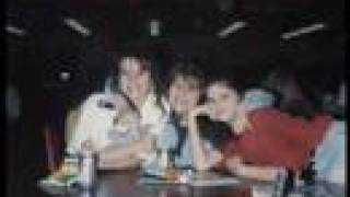 CHS '97 Reunion Slideshow PART 1