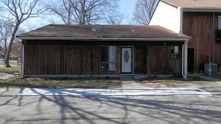 1426 E Tanners Creek Dr, Norfolk VA 23513 (St Andrews Place)