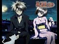 احلي اغنيه اجنبيه رومانسيه في العالم 2019 2020 مع انمي القط الاسود 