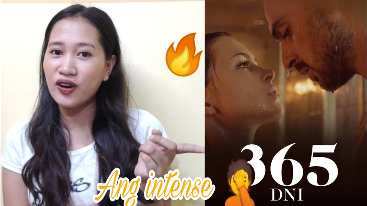 365-days-movie-review-hindi-mo-kaya-its-c-a-youtube