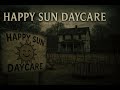 Mr Nightmare Happy Sun Daycare REMAKE