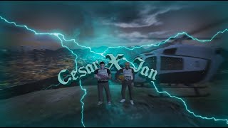 Levitate Toji Und Vagos Clips Leeren Uncut