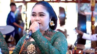 SEJAM SINDEN MOBLONG