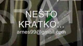 Kratko