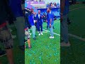 Mezkid Na Msuva Kweny Fainal Ya Safari Lager CupрџЏ 2025 Safari Safaricup Msuva Kmc Yanga Final Mezkid Na Msuva Kweny Fainal Ya Safari Lager CupрџЏ 2025 Safari Safaricup Msuva Kmc Yanga Final