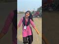 Ashiq surrender hela 👉 cute girl swapna palai 💐 #shorts #odia #trending #viral #sambalpuri #new