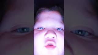 kspie