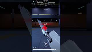 holyy #redliner #roblox #edit #meme #memes #fy #Fyp #Robloxmemes #robloxedit #game #gaming #gameplay