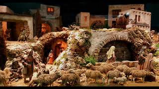 Beln Navideo