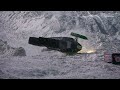 Snocross Pro Am Plus Highlights | Duluth, MN