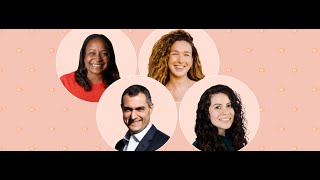 CA SB 553: 5 things to know about California’s new workplace violence prevention law