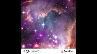 Wish U Well By Christian Dixie prod By Dexter Yu 