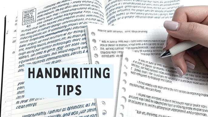5 Tips To Improve Your Print Handwriting + Free Practice Worksheet Booklet - YouTube 5-tips-to-improve-your-print-handwriting-free-practice-worksheet-booklet-youtube